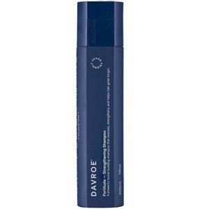 ������� ��� ���������� ����� DAVROE Fortitude Strengthening Shampoo
