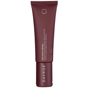 ����������� ����� ��� ����� DAVROE Luxe Leave-In Masque