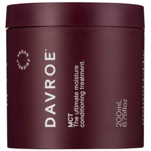 ���������������� �������� ��� ��������� ���������� ����� DAVROE MCT Moisture Conditioning Treatment