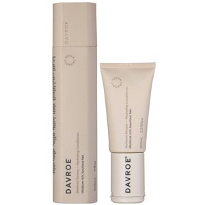 ����������� ����������� ��� ����� DAVROE Moisture Senses Hydrating Conditioner