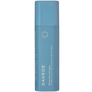 ������� ����� ��� ����� Davroe Murray River Salt Spray
