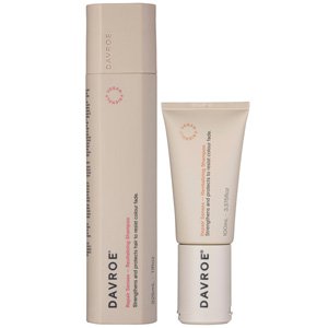 ����������������� ������� DAVROE  Repair Senses Revitalizing Shampoo