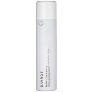 ����� ������� DAVROE Revive Dry Shampoo