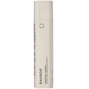 ����������� ��� ����� �� ����� ������ DAVROE Scalp Remedy Conditioner