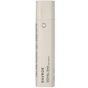 ������� ��� ����� �� ����� ������ DAVROE Scalp Remedy Shampoo