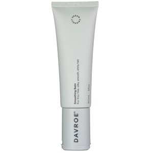 �������������� ������� ��� ����� Davroe Smoothing Balm