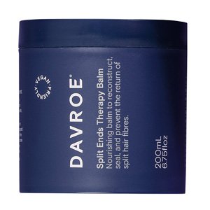 ������� ��� ������� ��������� �������� DAVROE Fortitude Therapy Balm