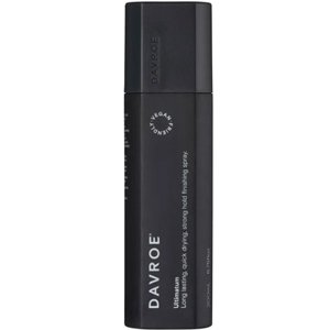 ��� ��� ����� ������� �������� Davroe Ultimatum