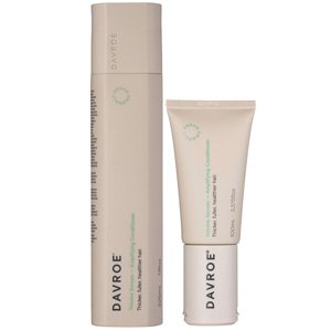 ����������� ��� ������ ����� DAVROE Volume Senses Amplifying Conditioner