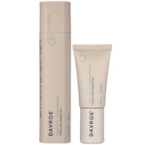 ������� ��� ������ ����� DAVROE Volume Senses Amplifying Shampoo