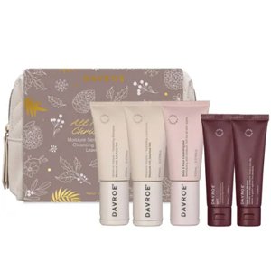 ����� ������� ��� ���������� ����� Davroe Xmas Travel Moisture