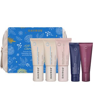 ����� ������� ��� ������������� ����� Davroe Xmas Travel Smooth