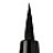 �������� ��� ���� Debby 100% Precision Eyeliner Pen # 1 - Black