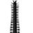 �������� ���� ��� ������ Debby All In One Mascara #  - Black