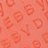 ������ ��� ���� Debby Blush Experience Mat Finish #1