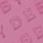 ������ ��� ���� Debby Blush Experience Mat Finish #3