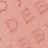 ������ ��� ���� Debby Blush Experience Mat Finish # 5 -