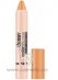 �������� ��� ���� Debby Colorsolution Color Corrector Concealer smallest