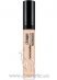 ������� ������ �������� Debby Concealer Solution Long Lasting smallest