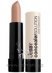 Консилер-стик для лица Debby Concealer Solution Stick smallest