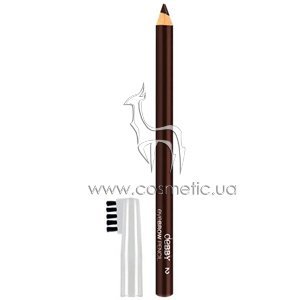 �������� ��� ������ Debby Eyebrow Pencil