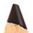 �������� ��� ������ Debby Eyebrow Pencil # 1 -
