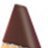 �������� ��� ������ Debby Eyebrow Pencil #2