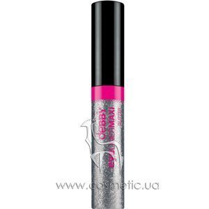 ��������-����� ��� ���� Debby Eyeliner Maxi