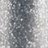 ��������-����� ��� ���� Debby Eyeliner Maxi #2