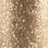��������-����� ��� ���� Debby Eyeliner Maxi # 4 -