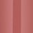 ����� ��� ��� Debby Kiss My Lips Lip Gloss Volume Effect #2