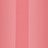 ����� ��� ��� Debby Kiss My Lips Lip Gloss Volume Effect # 3 -