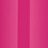 ����� ��� ��� Debby Kiss My Lips Lip Gloss Volume Effect #5