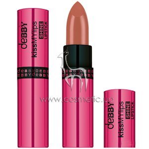 ������ ��� ��� Debby Kiss My Lips Shine