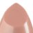 ������ ��� ��� Debby Kiss My Lips Shine #1
