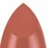 ������ ��� ��� Debby Kiss My Lips Shine #2