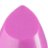 ������ ��� ��� Debby Kiss My Lips Shine #3