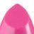 ������ ��� ��� Debby Kiss My Lips Shine #4