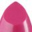 ������ ��� ��� Debby Kiss My Lips Shine #5