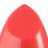 ������ ��� ��� Debby Kiss My Lips Shine #6