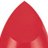 ������ ��� ��� Debby Kiss My Lips Shine # 7 -