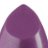 ������ ��� ��� Debby Kiss My Lips Shine #8