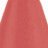 ������ ��� ��� Debby Lip Chubby Matte Lipstick #2