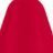 ������ ��� ��� Debby Lip Chubby Matte Lipstick #3