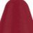 ������ ��� ��� Debby Lip Chubby Matte Lipstick #4