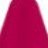 ������ ��� ��� Debby Lip Chubby Matte Lipstick # 5 -