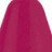 ������ ��� ��� Debby Lip Chubby Matte Lipstick #6