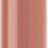 �������� ��� ��� 2 � 1 Debby Lip Marker 2in1 # 1 -