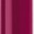 �������� ��� ��� 2 � 1 Debby Lip Marker 2in1 #2