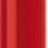 �������� ��� ��� 2 � 1 Debby Lip Marker 2in1 #4